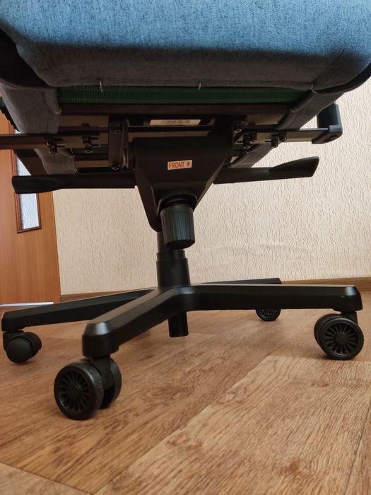 Кресло компьютерное