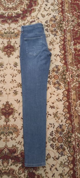 Джинсы Colin's Jeans Новый