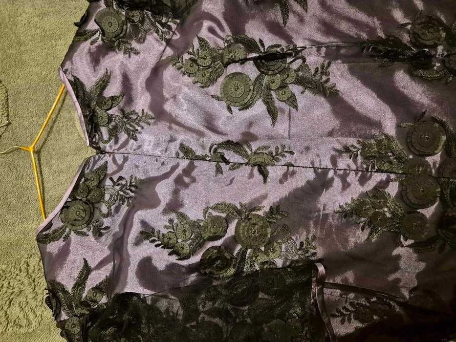 Rochie de ocazie