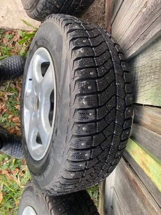 Продам на мерс сборе