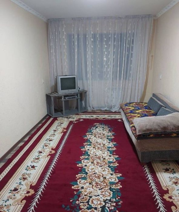 Срочно 2х 4микрарайоне сдаётся