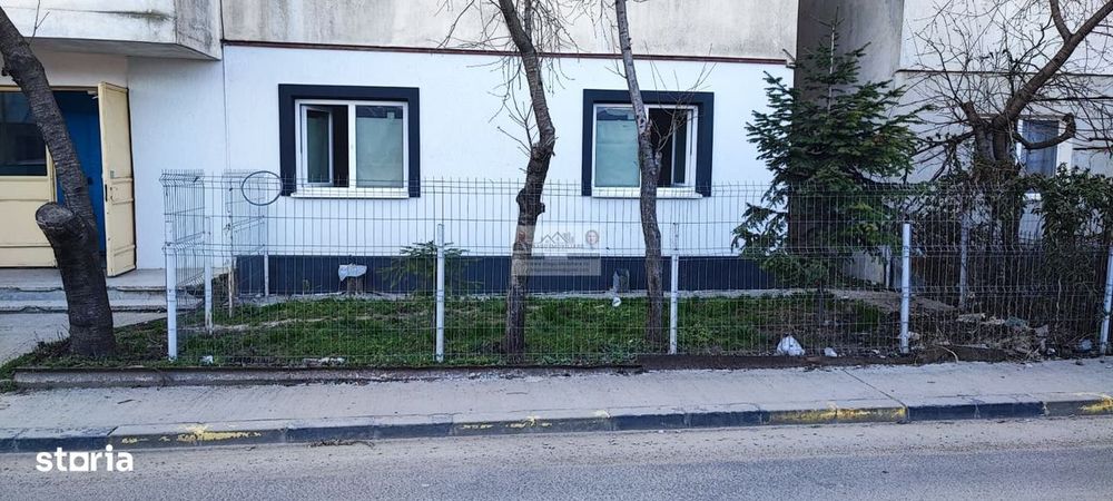 Apartament 4 camere decomandat, 86.37 mp/ renovat premium/ Tecuci