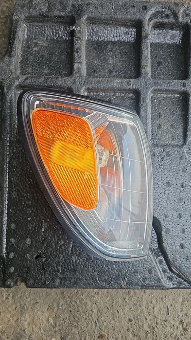 Лексус. LX 470  есть наличие