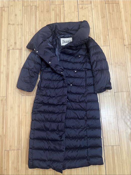 Продам женские брендовые вещи