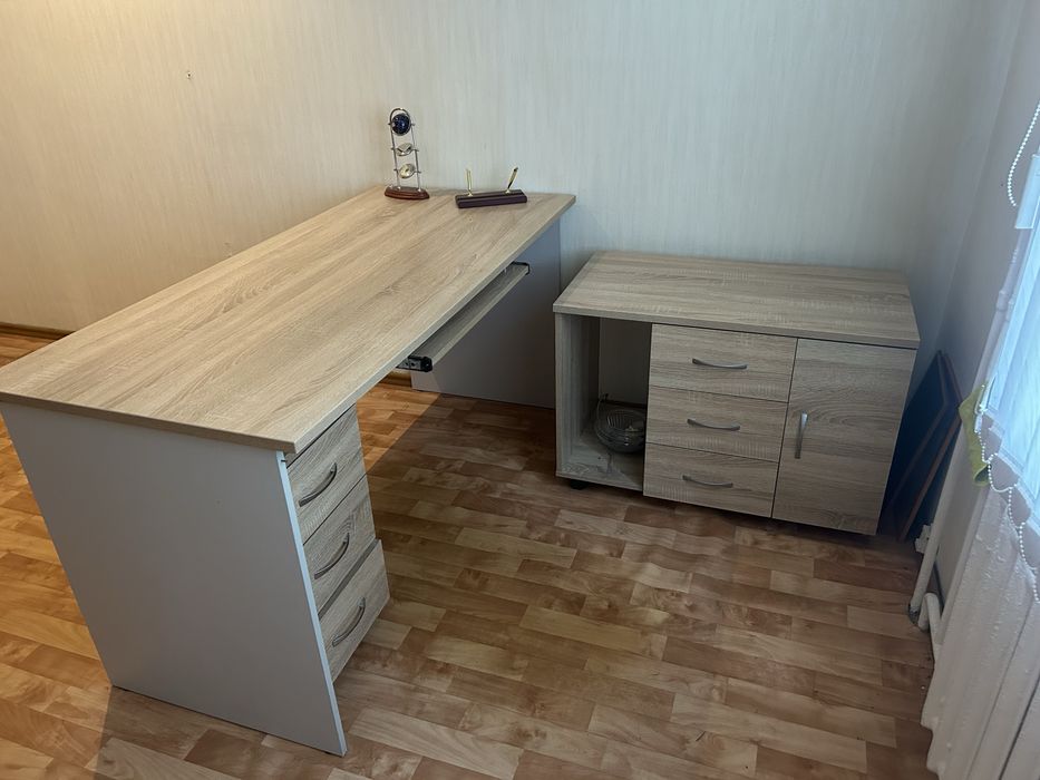 Продам офисны мебель продам продам
