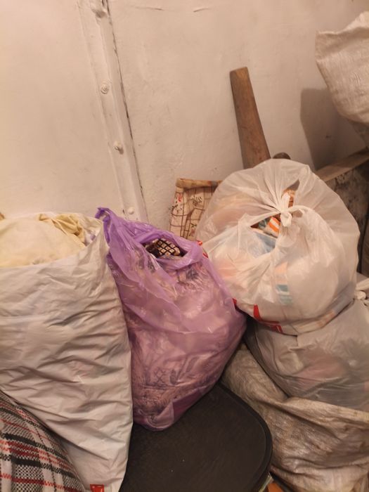 Продам матрасики одеяла простыни