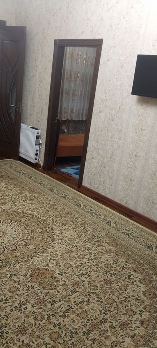 Arenda kvartira Chilonzor 16 Metro oylaga BOLLAGA qizlaga