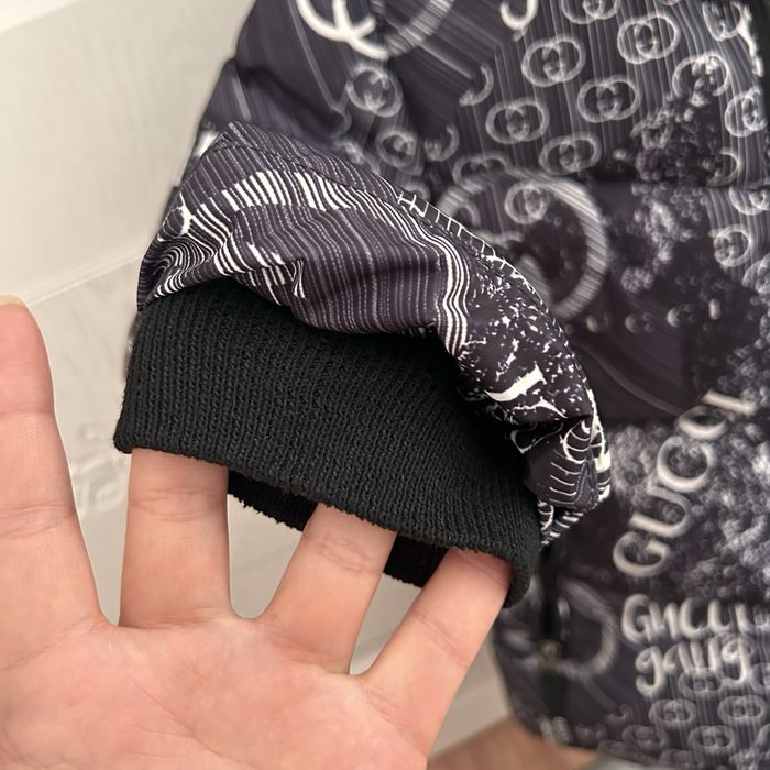 Зимняя куртка 110 размер