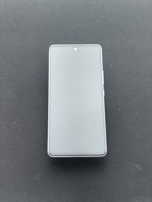 Samsung Galaxy A53 128 GB ID-xcp254