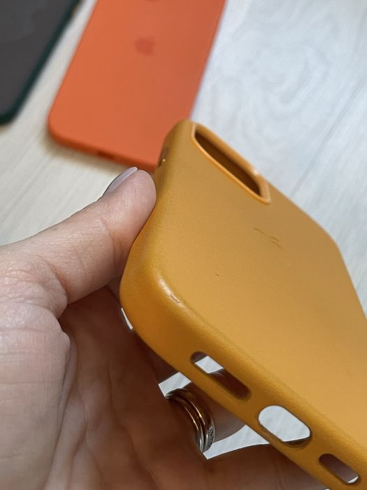 Set huse - Iphone 12 Pro Max