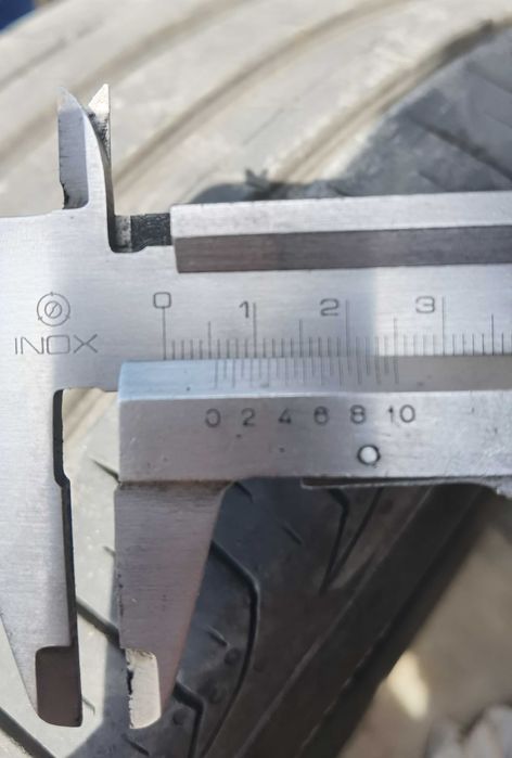 Continental PremiumContact 6