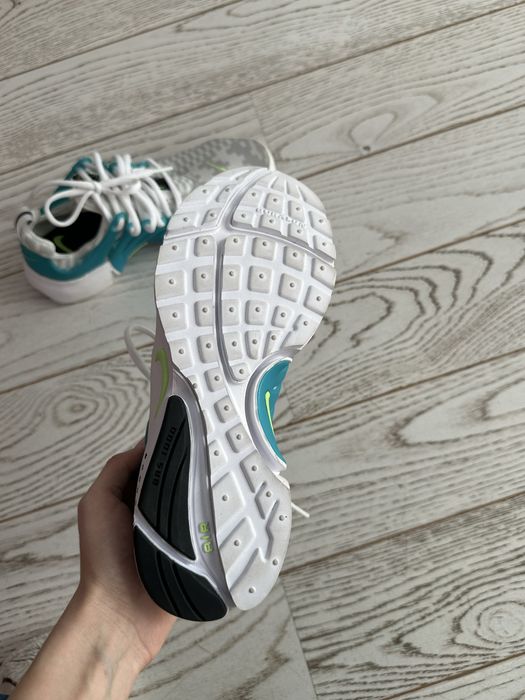 Nike обувки за тичане