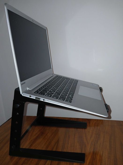 Stativ Laptop Suport leptop Stand Laptop-Notebook, Produs Sigilat NOU