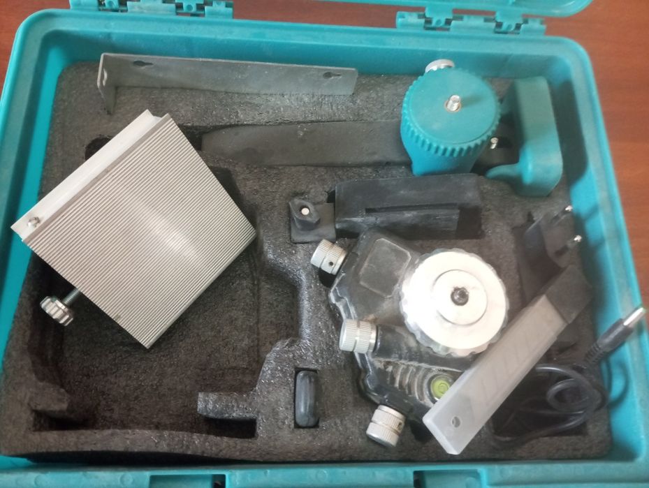 Срочно продается