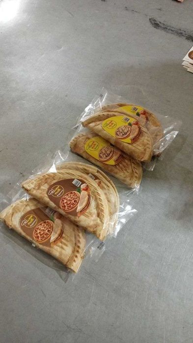 Тайёр кичик безнес