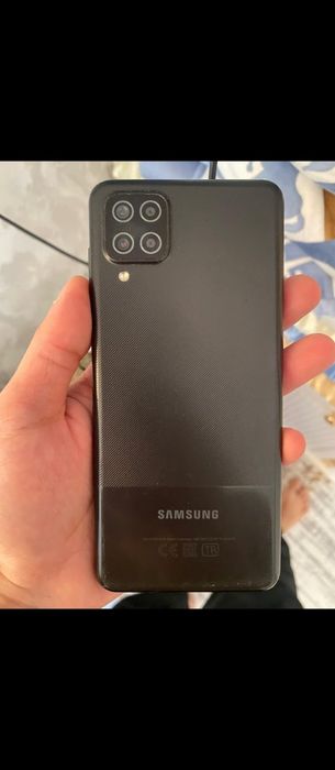 Продаётся Самсунг