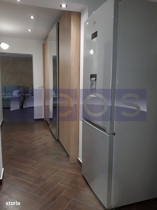 Vanzare 3 Camere | Decomandat | Dambovita-Gaesti