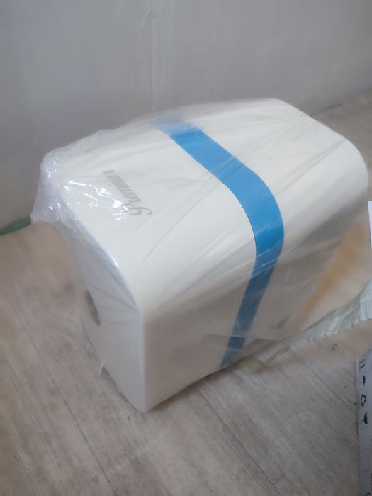 Фильтр воды турецский