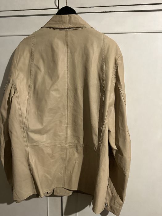 Armani jeans-L размер