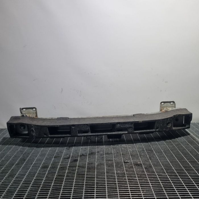 Armatura bara fata Suzuki SX4 S - Cross II 2013 - 2016 SUV (1410)