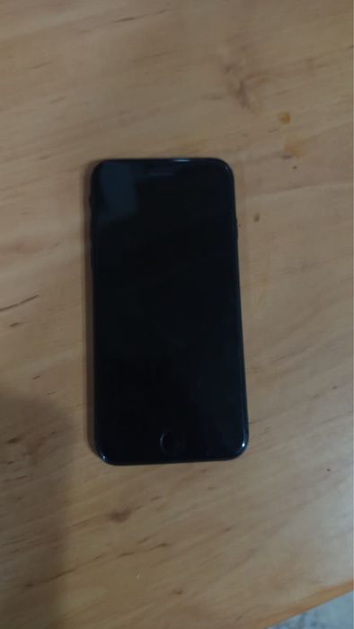 iphone se 2 (2020 ) 128gb