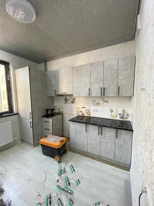 Заказ мебел тошкент