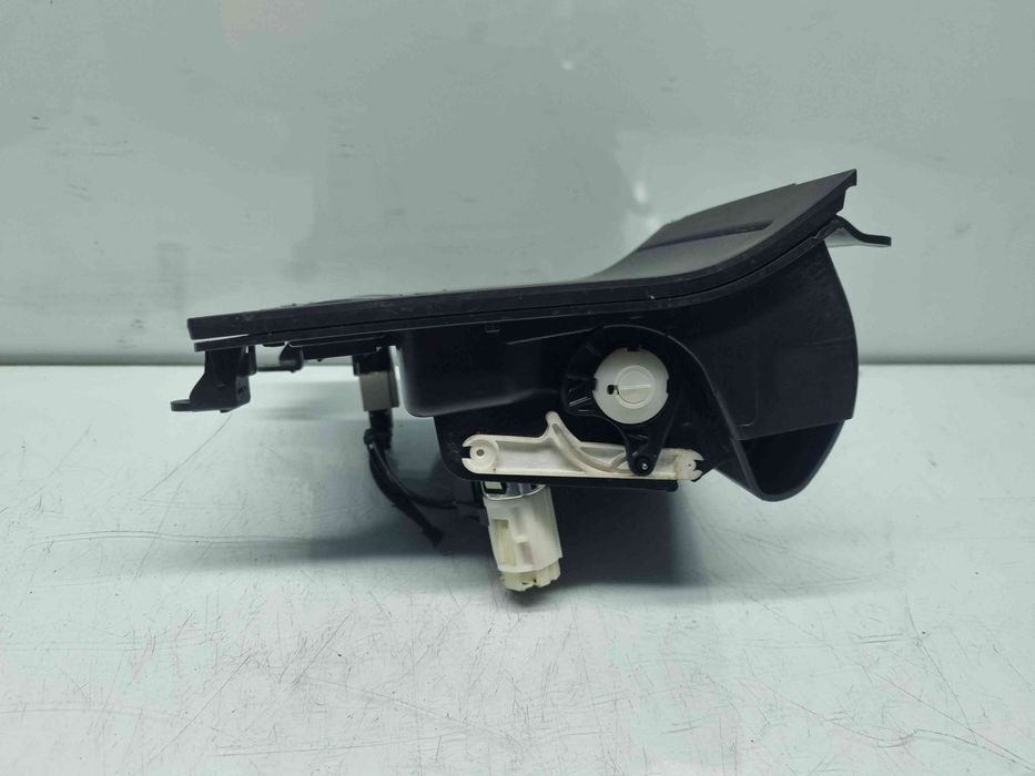 Scrumiera Volkswagen Golf 6 (5K1) GTD [Fabr 2009-2013] 5K0857961