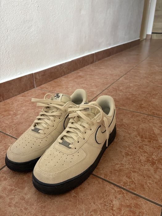 Air Force 1 marimea 42
