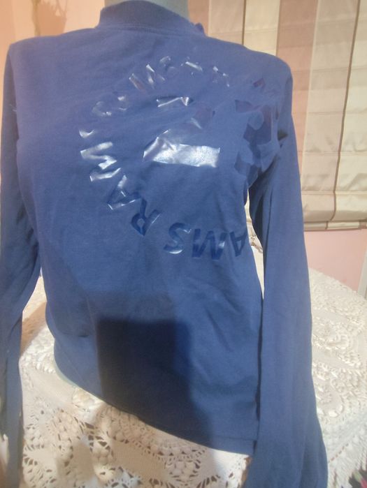 Летни топ дамски дрехи дрехи