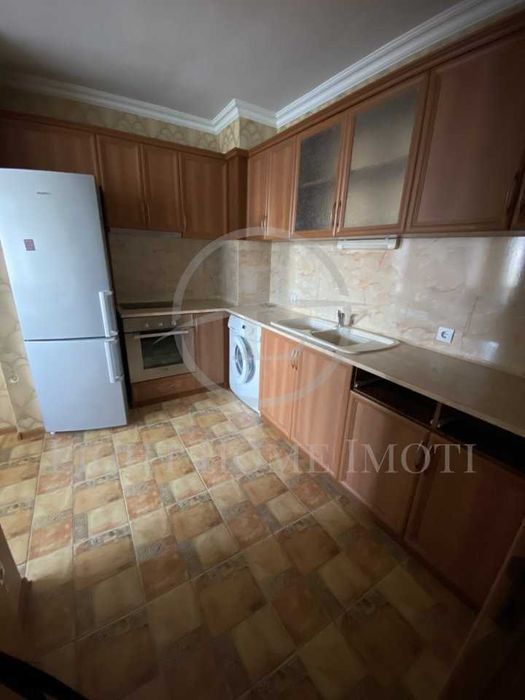 Продава се Тристаен апартамент в Пловдив, Кършияка - 112 кв.м за 1800 €/кв.м - Снимка #3