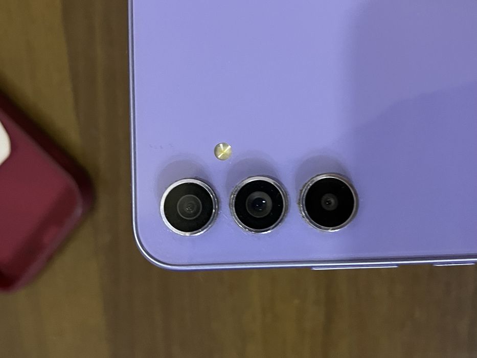 Samsung a54 5g 256ГБ