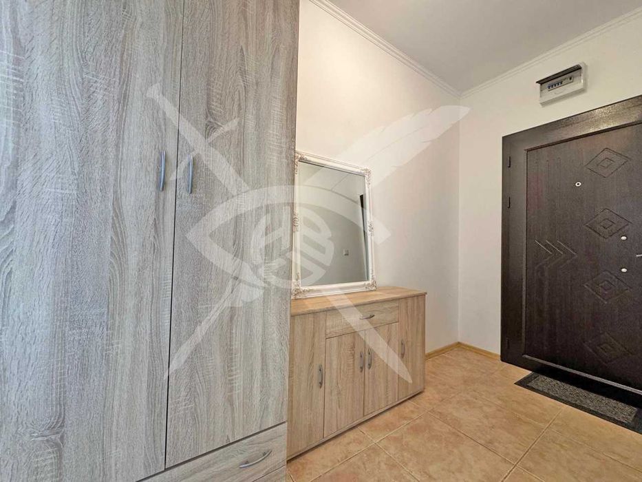 Продава се Двустаен апартамент в с. Равда, Област Бургас - 81 кв.м за 963 €/кв.м - Снимка #1