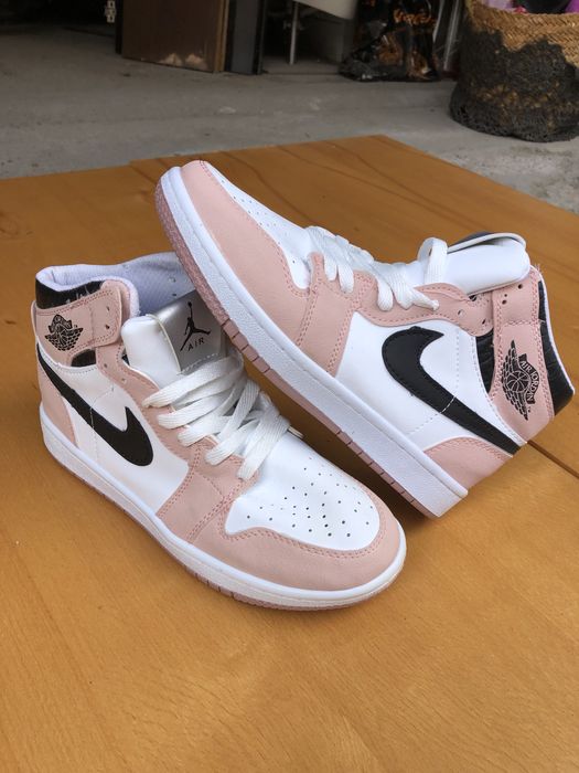 Нови обувки на супер цени