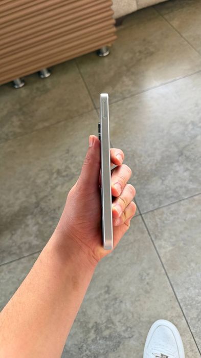 Samsung a16 4/128 sotiladi