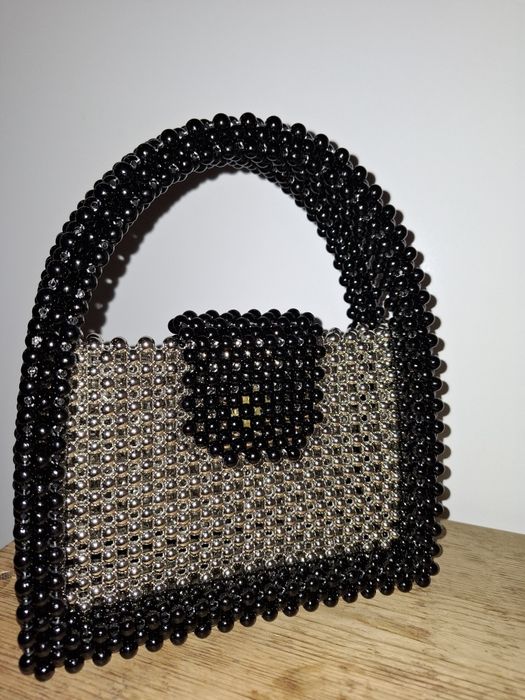 Продам сумку ручной работы