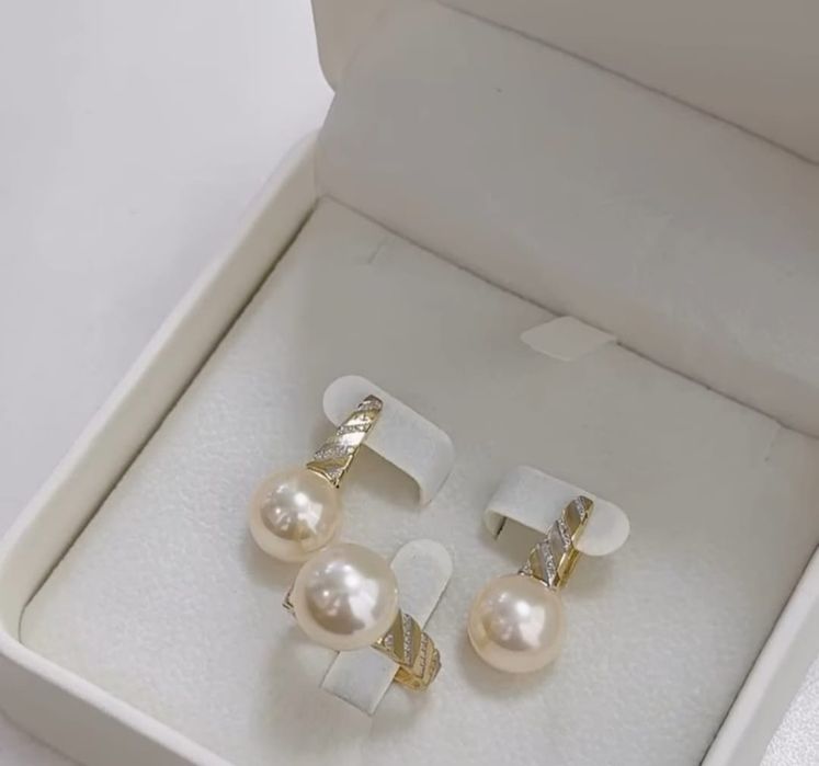 Бриллиант новый 400мын