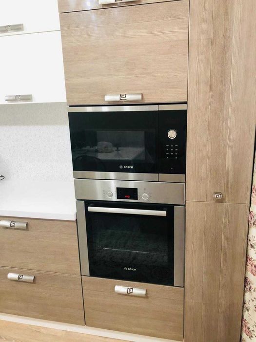 Продажа 3-комнатной квартиры