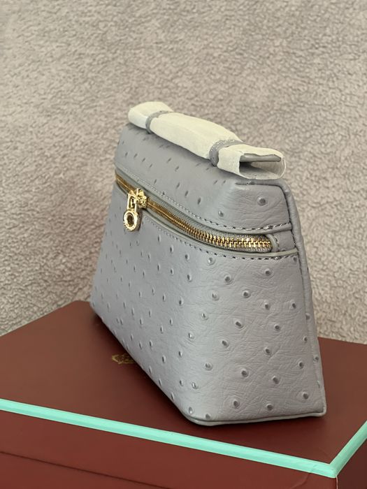 Дамска чанта Loro Piana