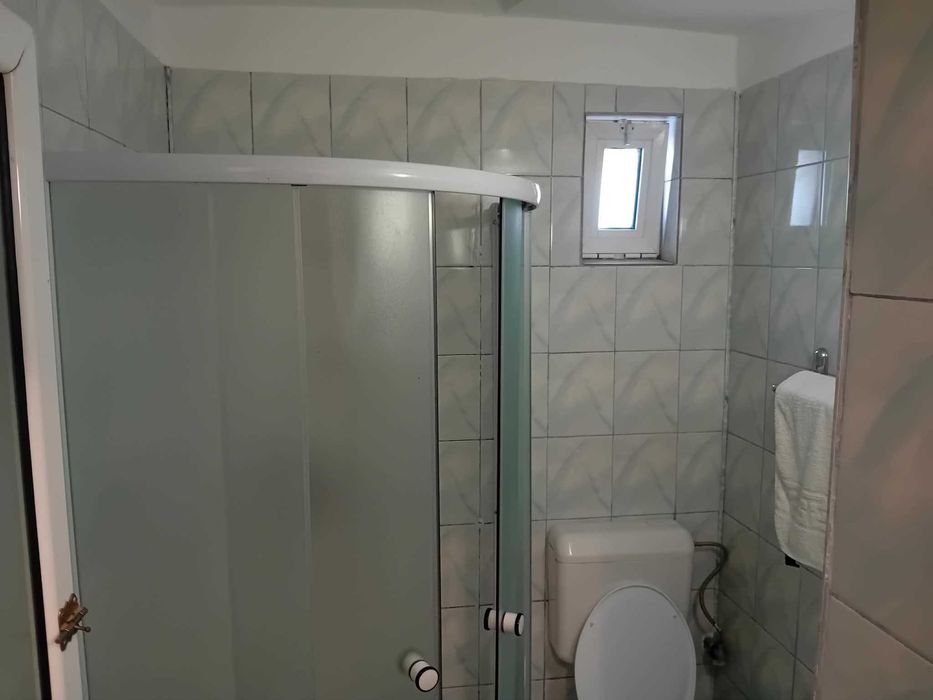 Ap 2 cam Maratei 40mp parter renovat centrala termopan termoizlat