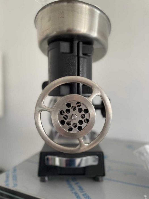 Cuptor venix nou 10000 lei