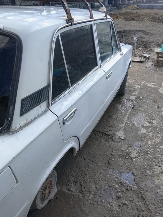 Машина болип сотаман