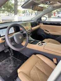 leapmotor c01 premium 625 podzakaz