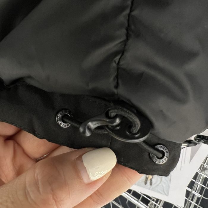 Geacă The North Face