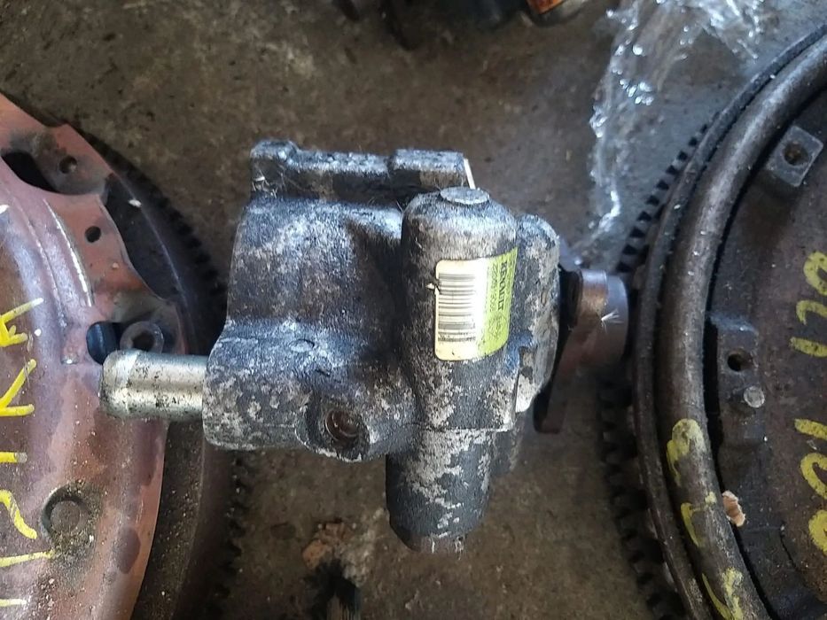 Pompa Servodirectie cod: 7700426719 pentru Renault Espace 1.9