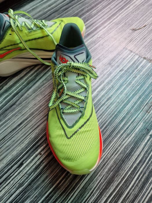 Adidași Hoka Cielo x1 3.0