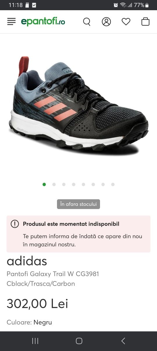 Vand adidasi Adidas dama originali Ploiesti OLX.ro