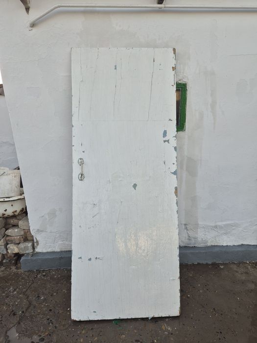 Есык сатылады 4000 тг