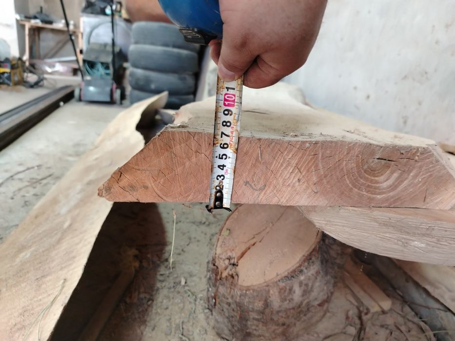 Yong'oq taxtasi sotiladi holati juda yaxshi