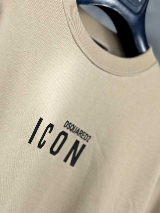 Bluza Dsquared2 Premium