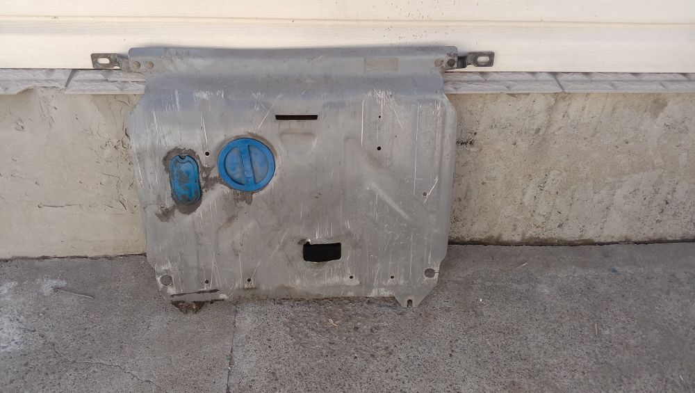 Запчасти для авто